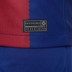 Nike FC Barcelona Thuis Tenue Kids