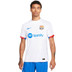 Nike FC Barcelona Match Uit Shirt 2023/2024