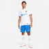 Nike FC Barcelona Match Uit Shirt 2023/2024