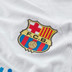 Nike FC Barcelona Match Uit Shirt 2023/2024