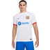 Nike FC Barcelona Uit Shirt 2023/2024