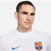 Nike FC Barcelona Uit Shirt 2023/2024