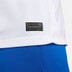 Nike FC Barcelona Uit Shirt 2023/2024