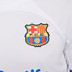 Nike FC Barcelona Uit Shirt 2023/2024