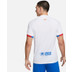 Nike FC Barcelona Uit Shirt 2023/2024