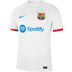 Nike FC Barcelona Uit Shirt 2023/2024