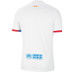 Nike FC Barcelona Uit Shirt 2023/2024