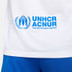 Nike FC Barcelona Uit Shirt 2023/2024