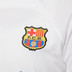 Nike FC Barcelona Uit Shirt Dames 2023/2024