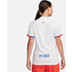 Nike FC Barcelona Uit Shirt Dames 2023/2024