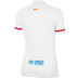 Nike FC Barcelona Uit Shirt Dames 2023/2024