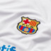 Nike FC Barcelona Uit Shirt Dames 2023/2024