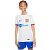 Nike FC Barcelona Away Socks Kids  2023/2024