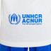 Nike FC Barcelona Away Socks Kids  2023/2024