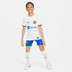 Nike FC Barcelona Away Socks Kids  2023/2024