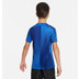 Nike FC Barcelona Pre-Match Top Kids  2023/2024