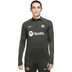 Nike FC Barcelona Strike Trainingspak