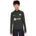 Nike FC Barcelona Strike Trainingspak Kids