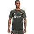 Nike FC Barcelona Strike Trainingsset