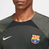 Nike FC Barcelona Strike Trainingsset