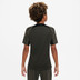 Nike FC Barcelona Strike Trainingsset Kids