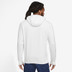 Nike FC Barcelona Club Fleece Trainingspak