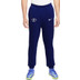 Nike FC Barcelona Club Fleece Trainingspak