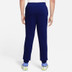 Nike FC Barcelona Club Fleece Trainingspak