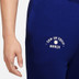 Nike FC Barcelona Club Fleece Trainingspak