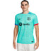 Nike FC Barcelona 3rd Shirt 2023/2024