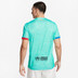 Nike FC Barcelona 3rd Shirt 2023/2024