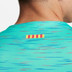 Nike FC Barcelona 3rd Shirt 2023/2024
