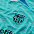 Nike FC Barcelona 3rd Shirt 2023/2024
