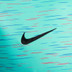 Nike FC Barcelona 3rd Shirt 2023/2024