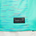 Nike FC Barcelona 3rd Shirt 2023/2024