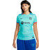 Nike FC Barcelona 3rd Shirt Dames 2023/2024