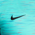 Nike FC Barcelona 3rd Shirt Dames 2023/2024
