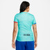 Nike FC Barcelona 3rd Shirt Dames 2023/2024