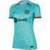 Nike FC Barcelona 3rd Shirt Dames 2023/2024