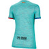 Nike FC Barcelona 3rd Shirt Dames 2023/2024
