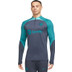 Nike FC Barcelona Strike Trainingspak