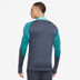 Nike FC Barcelona Strike Trainingspak