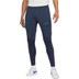 Nike FC Barcelona Strike Trainingspak