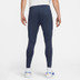Nike FC Barcelona Strike Trainingspak