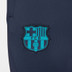 Nike FC Barcelona Strike Trainingspak