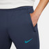 Nike FC Barcelona Strike Trainingspak