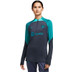 Nike FC Barcelona Strike Trainingspak Dames