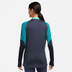 Nike FC Barcelona Strike Trainingspak Dames