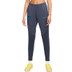 Nike FC Barcelona Strike Trainingspak Dames