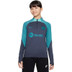 Nike FC Barcelona Strike Trainingspak Kids